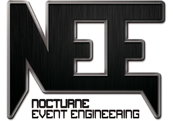 nocturne-event-engineering